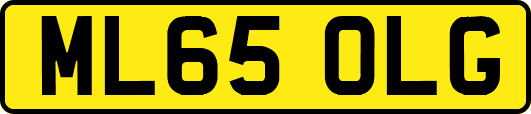 ML65OLG