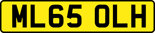 ML65OLH