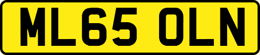 ML65OLN
