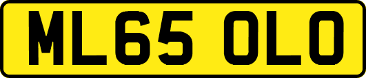 ML65OLO