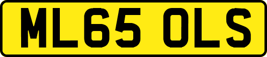 ML65OLS