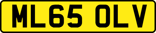 ML65OLV
