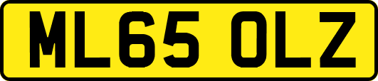 ML65OLZ