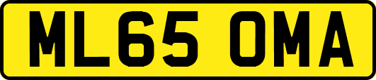 ML65OMA