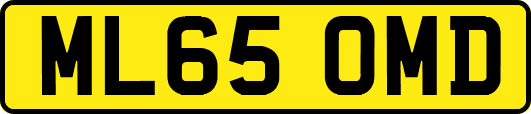 ML65OMD