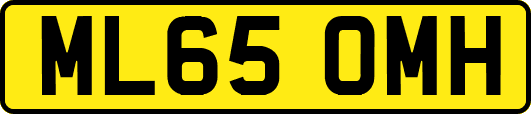 ML65OMH