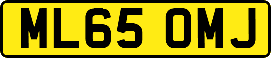 ML65OMJ