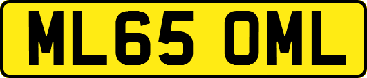 ML65OML