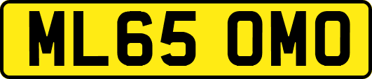 ML65OMO