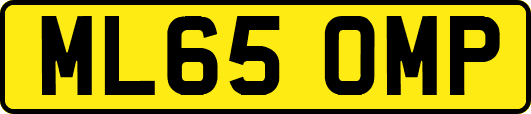 ML65OMP
