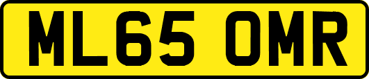 ML65OMR