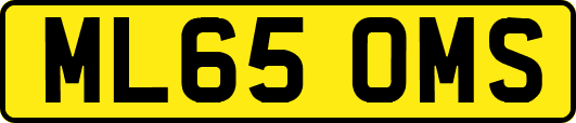 ML65OMS