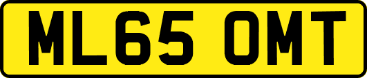 ML65OMT