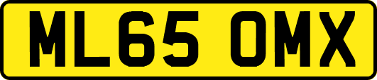 ML65OMX