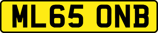 ML65ONB