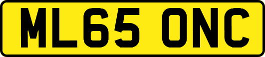 ML65ONC