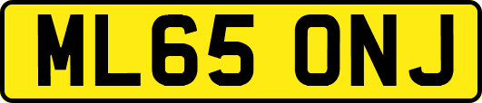 ML65ONJ