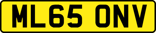 ML65ONV