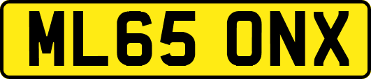 ML65ONX