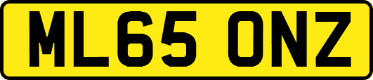 ML65ONZ