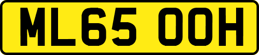 ML65OOH