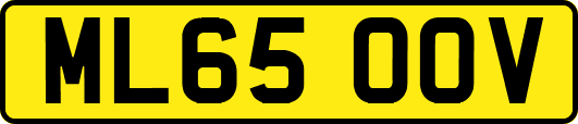 ML65OOV