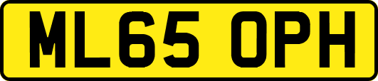 ML65OPH