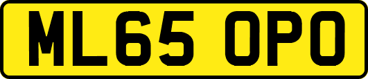 ML65OPO
