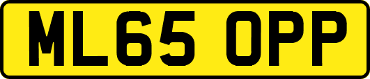 ML65OPP