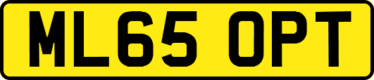 ML65OPT