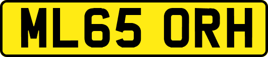 ML65ORH