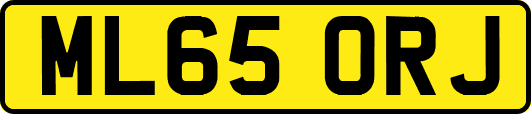 ML65ORJ