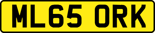 ML65ORK