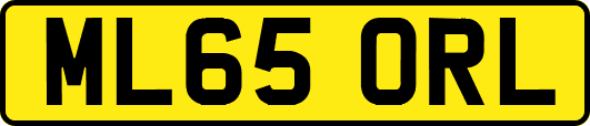ML65ORL