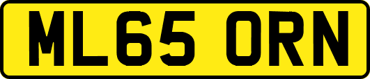 ML65ORN