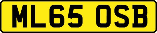 ML65OSB