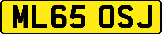ML65OSJ