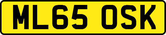 ML65OSK