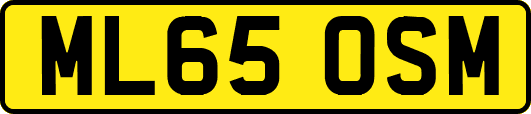 ML65OSM