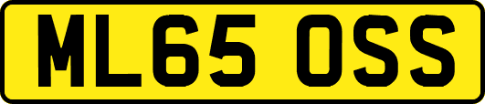 ML65OSS