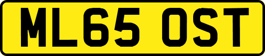 ML65OST