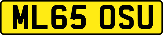 ML65OSU