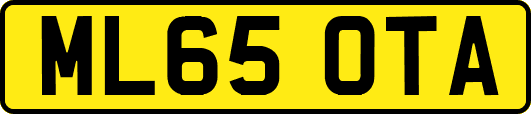 ML65OTA
