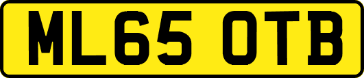 ML65OTB