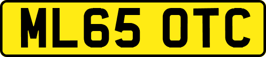 ML65OTC