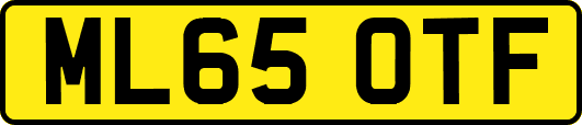 ML65OTF