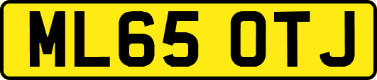 ML65OTJ