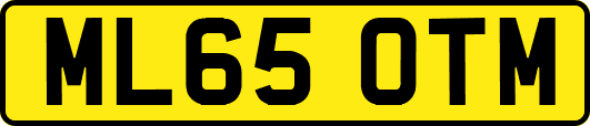 ML65OTM