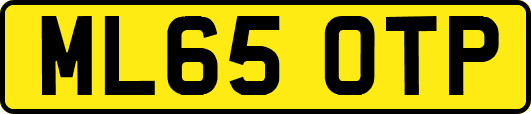 ML65OTP