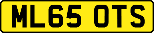ML65OTS